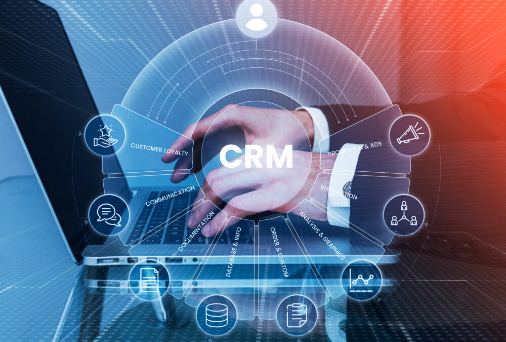 Top 7 Ways to Automate Your Online Business in 2025 (Without Hiring a Full Team)