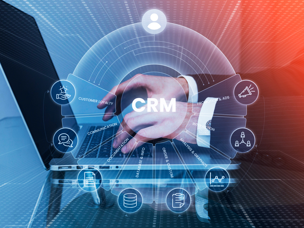 2150038394 Top 7 Ways to Automate Your Online Business in 2025