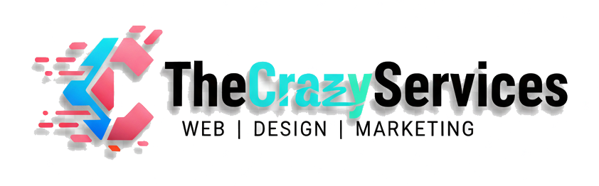 TheCrazyServices